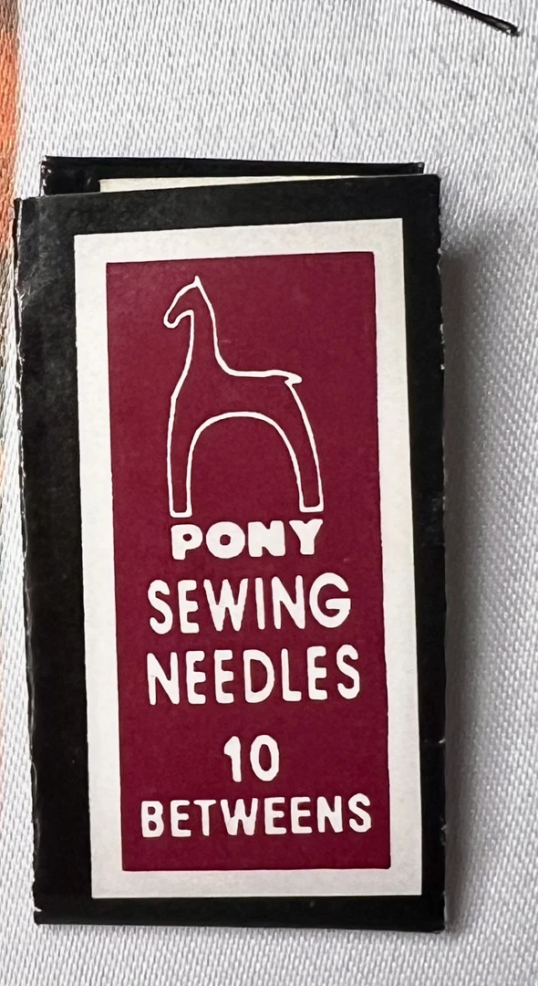 配合向日葵专用10号针