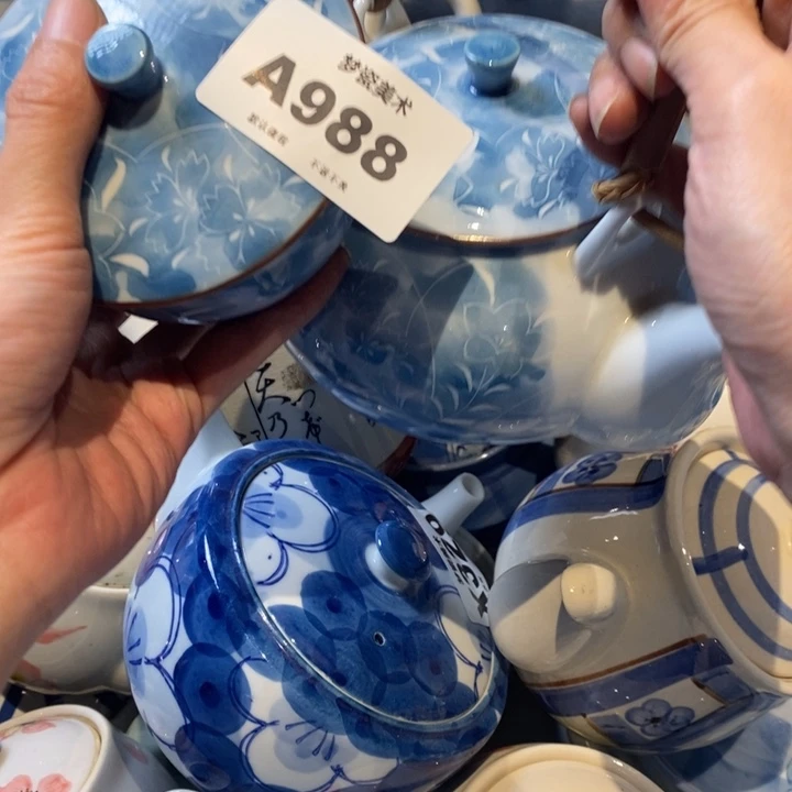 米***儿哈哈哈哈哈哈哈哈哈哈