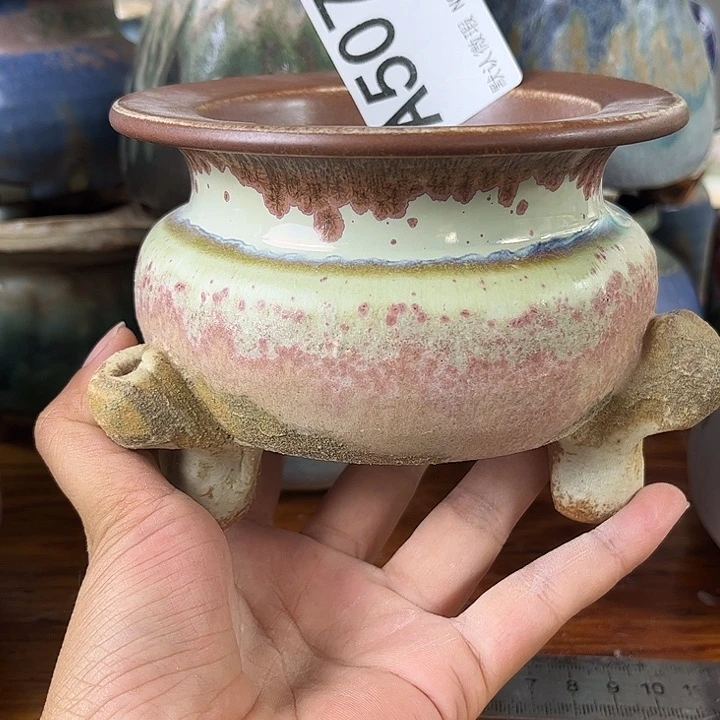 重庆小燕子欢迎大家507