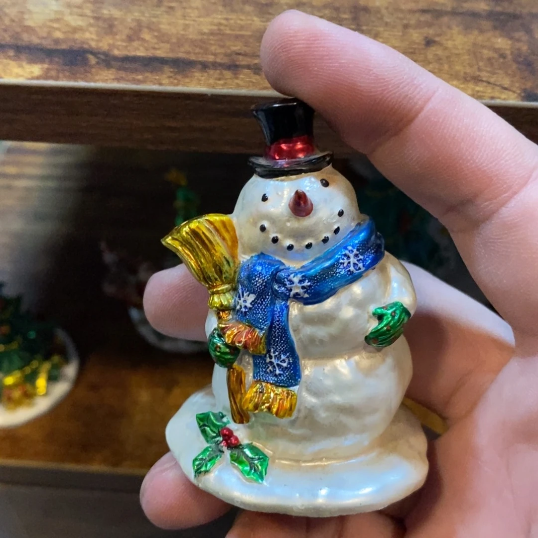 树脂树脂工艺品摆件摆件