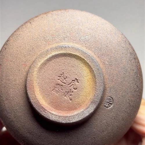 【闪购商品】茶盏-220............