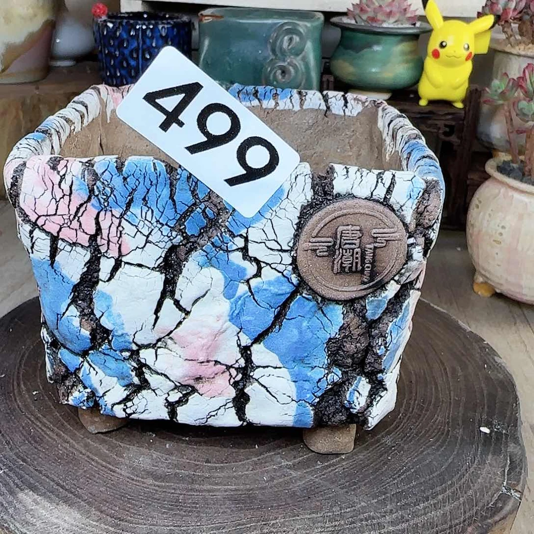 手工制作默认微瑕