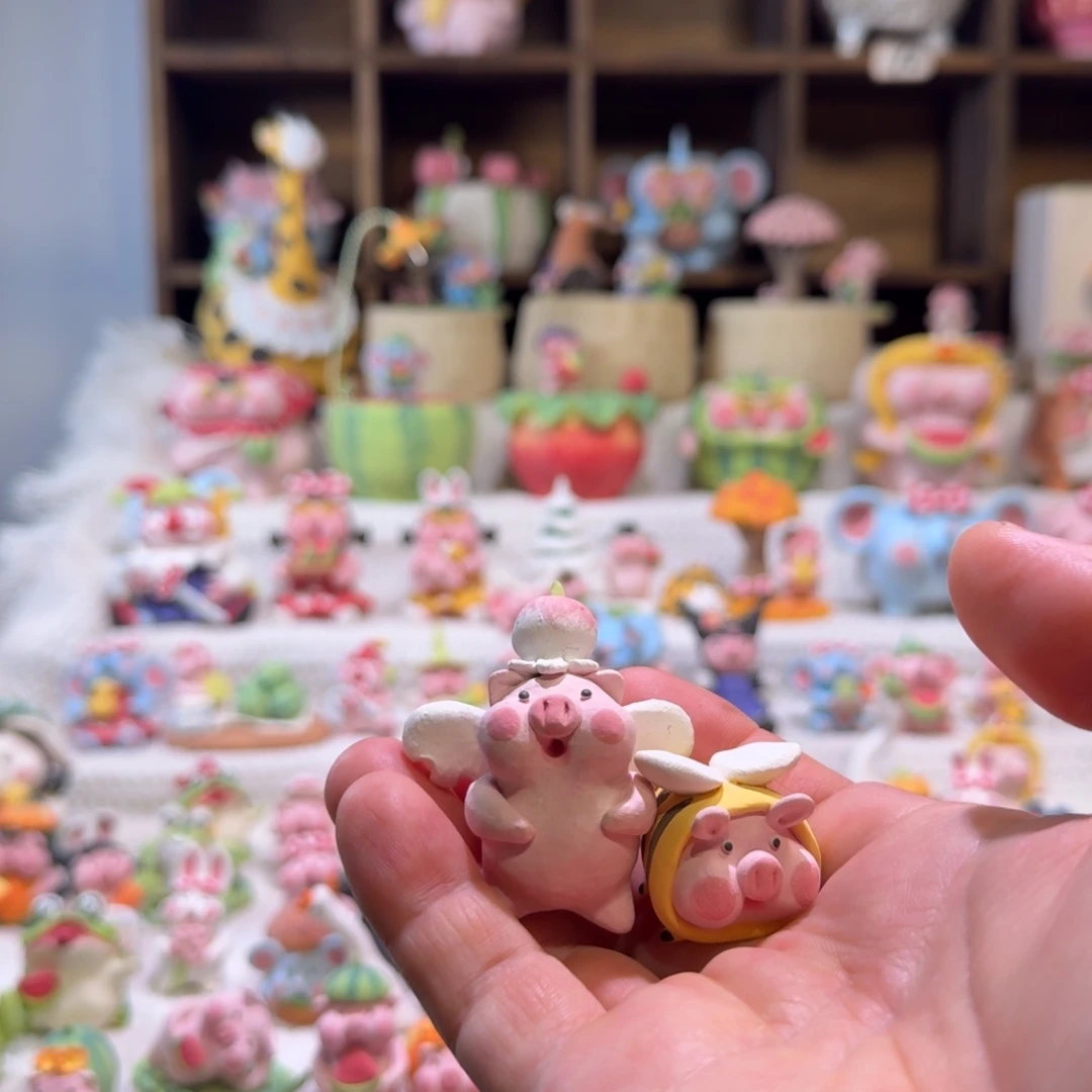 ˗***˗厂家直销精品花盆特价