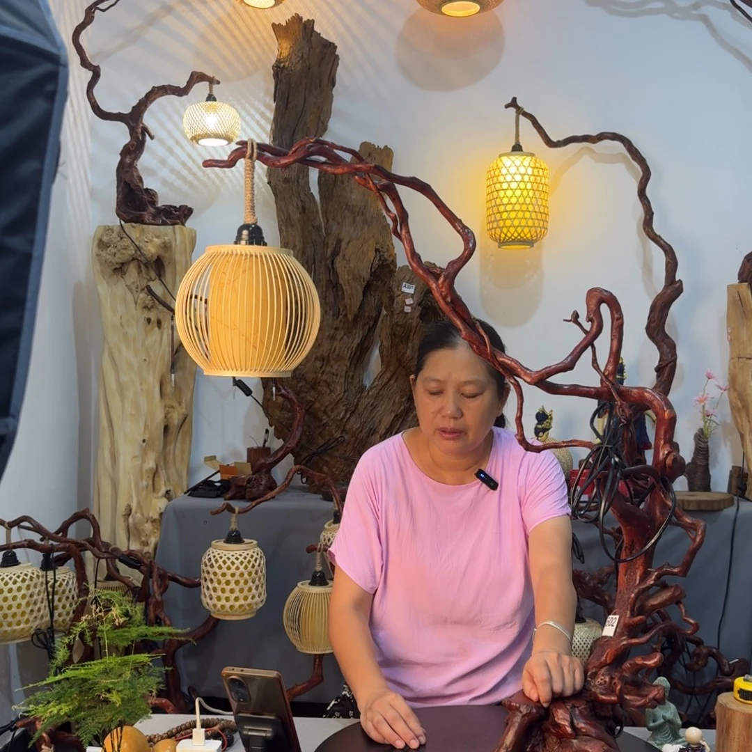 门***哥香榧木重中之重502就是