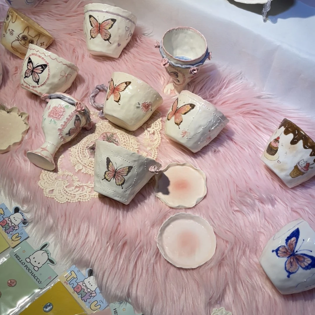 陶瓷哈哈哈哈哈哈哈