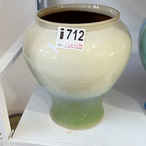 景德镇手工工艺制作