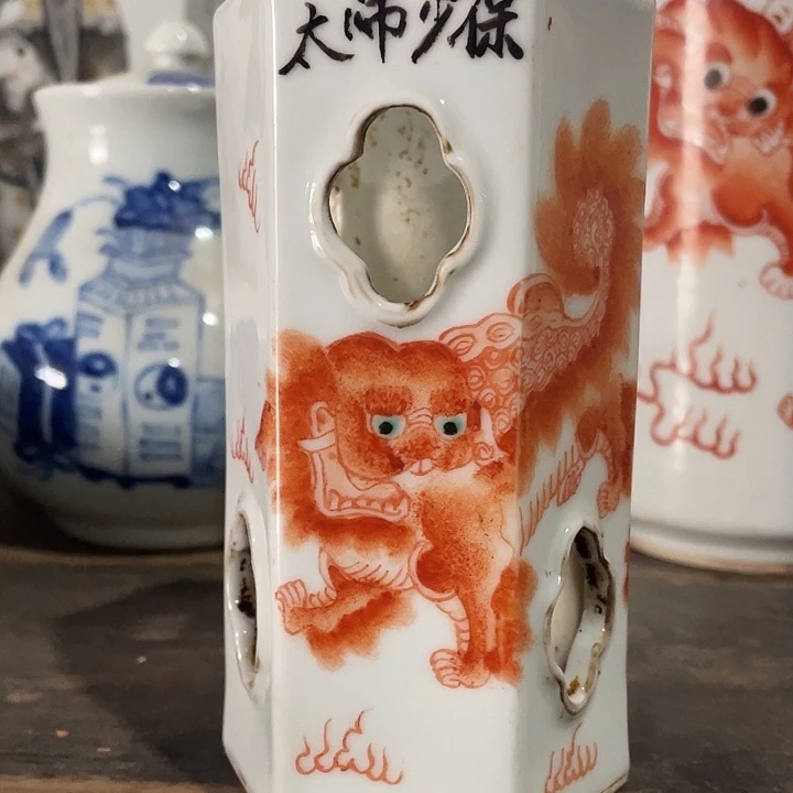 瓷器啊啊啊啊啊啊啊啊啊啊