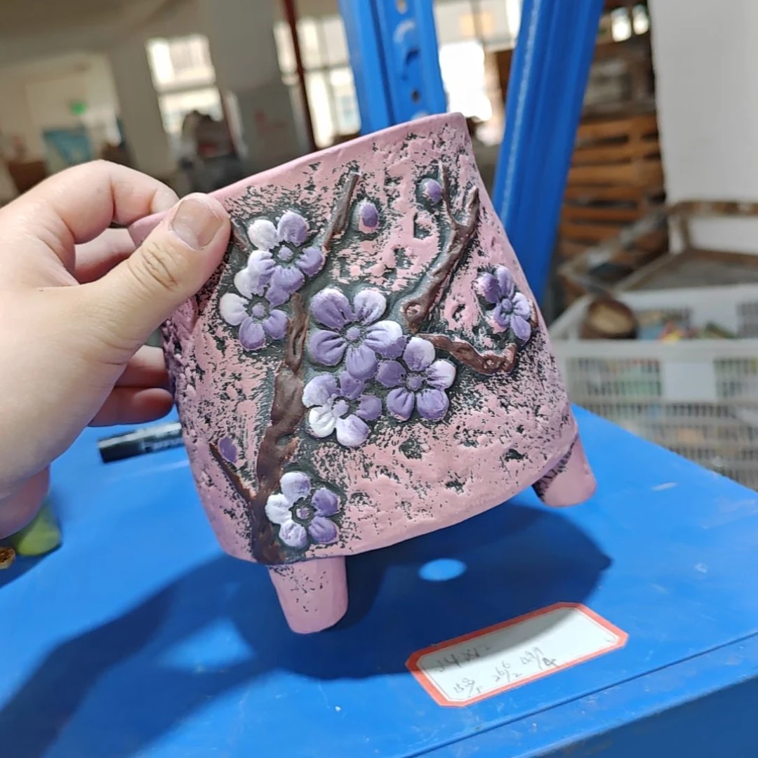 凑满15元发货，不凑拉黑，爱退不拍谢谢