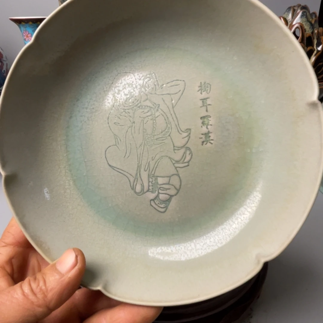 99999999999999999999