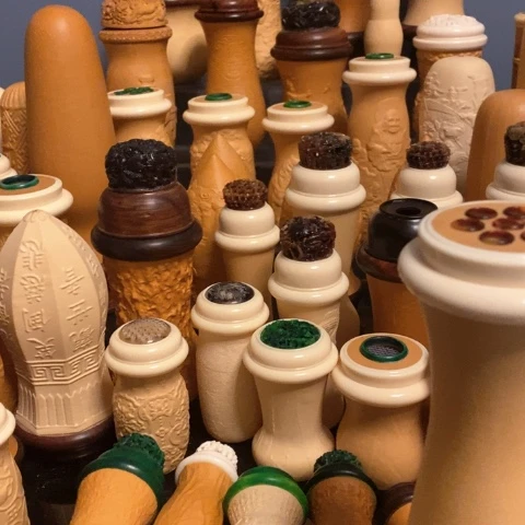 葫芦岛市？葫芦岛市