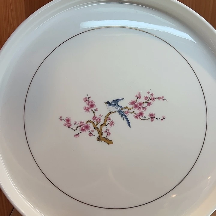 陶瓷陶瓷茶杯哈哈哈哈哈哈