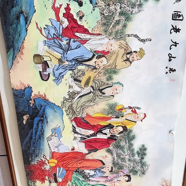美术作品艺术作品2