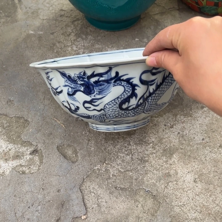 欢迎大家来看我的