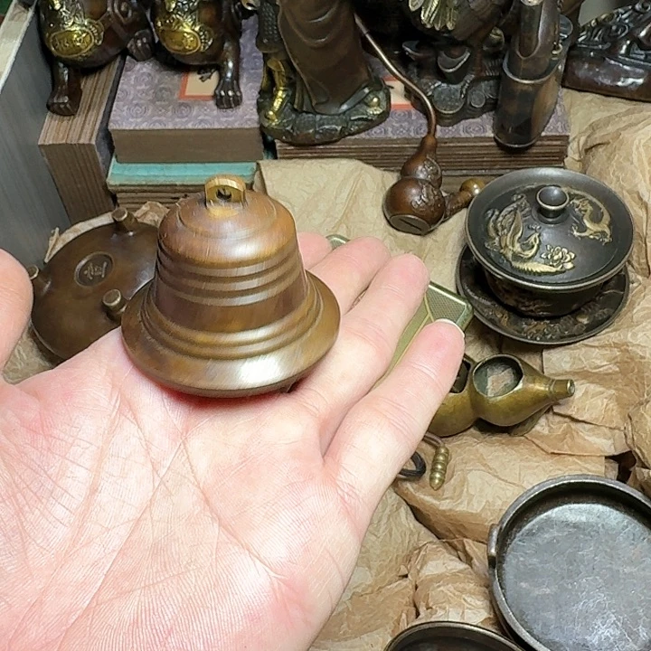 点击链接下单即可