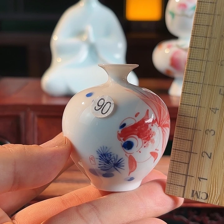 摆件11111111111111111