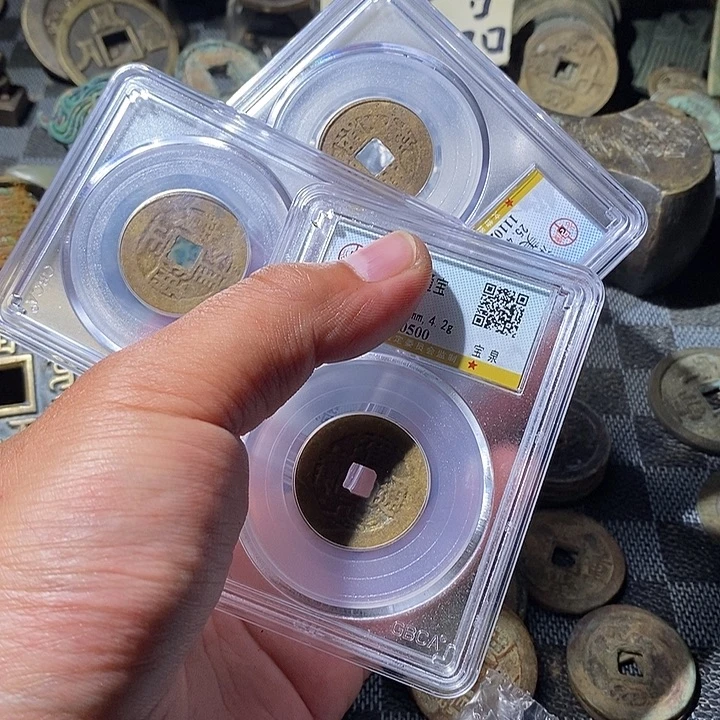 铜现代工艺品仿制品