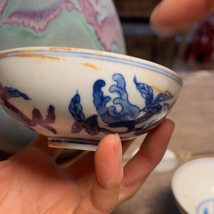 瓷瓷瓷瓷瓷瓷瓷瓷瓷瓷