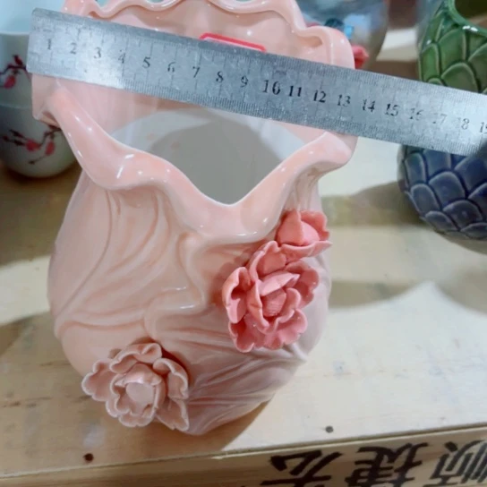 红陶111111111111111