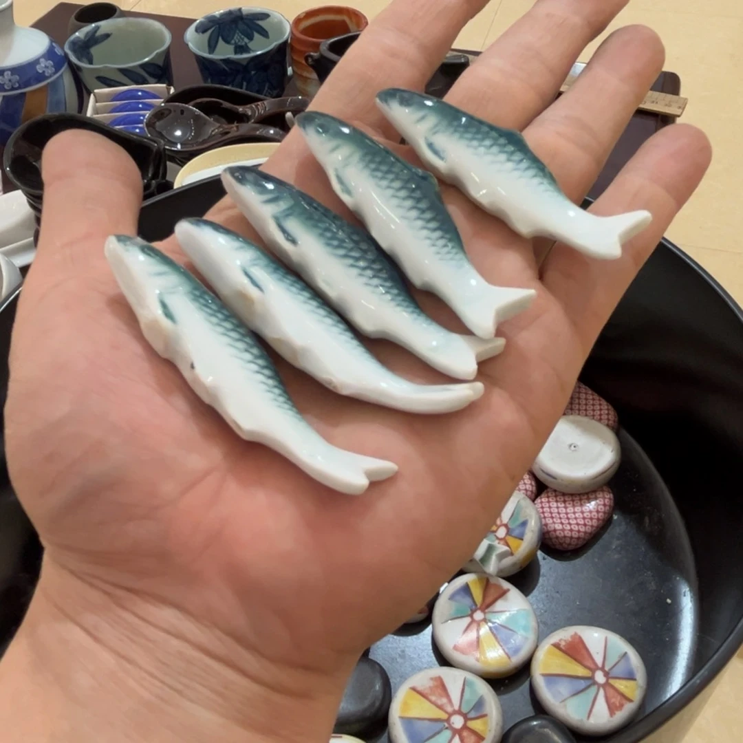 紫砂老四外瓷满20米包邮112