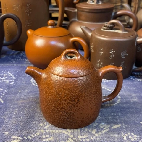 凯***茶壶紫砂紫砂紫砂紫砂紫砂紫砂紫砂紫砂紫砂