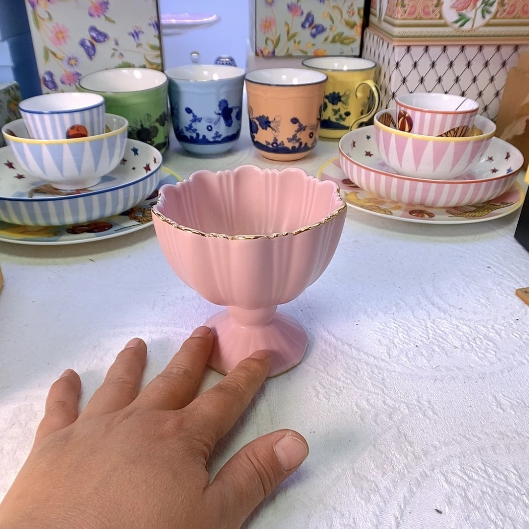 开播时间每周二晚上开播时间每周五周二