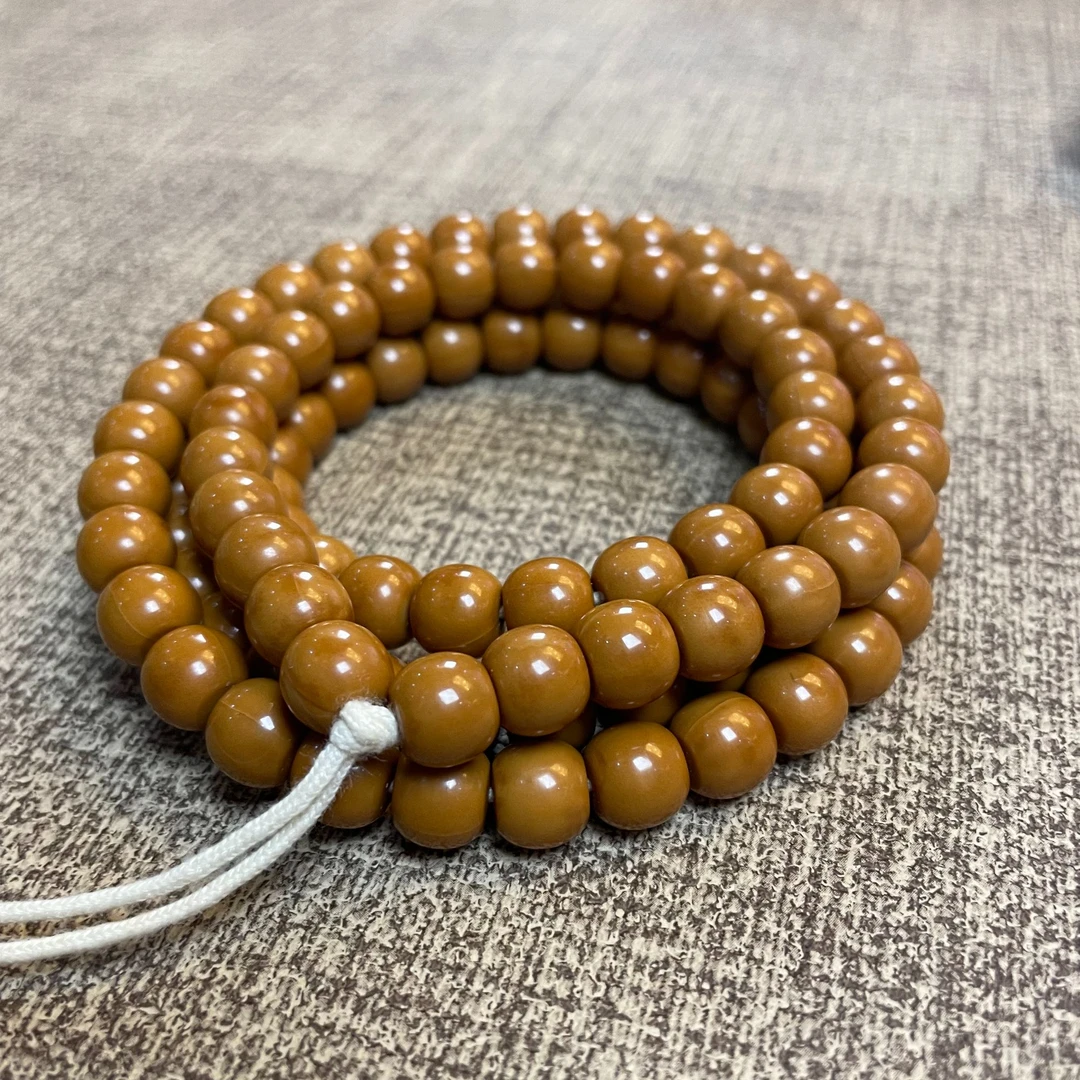 【酷睿】原生态猴头108全品老型精品高油性卡9尺寸