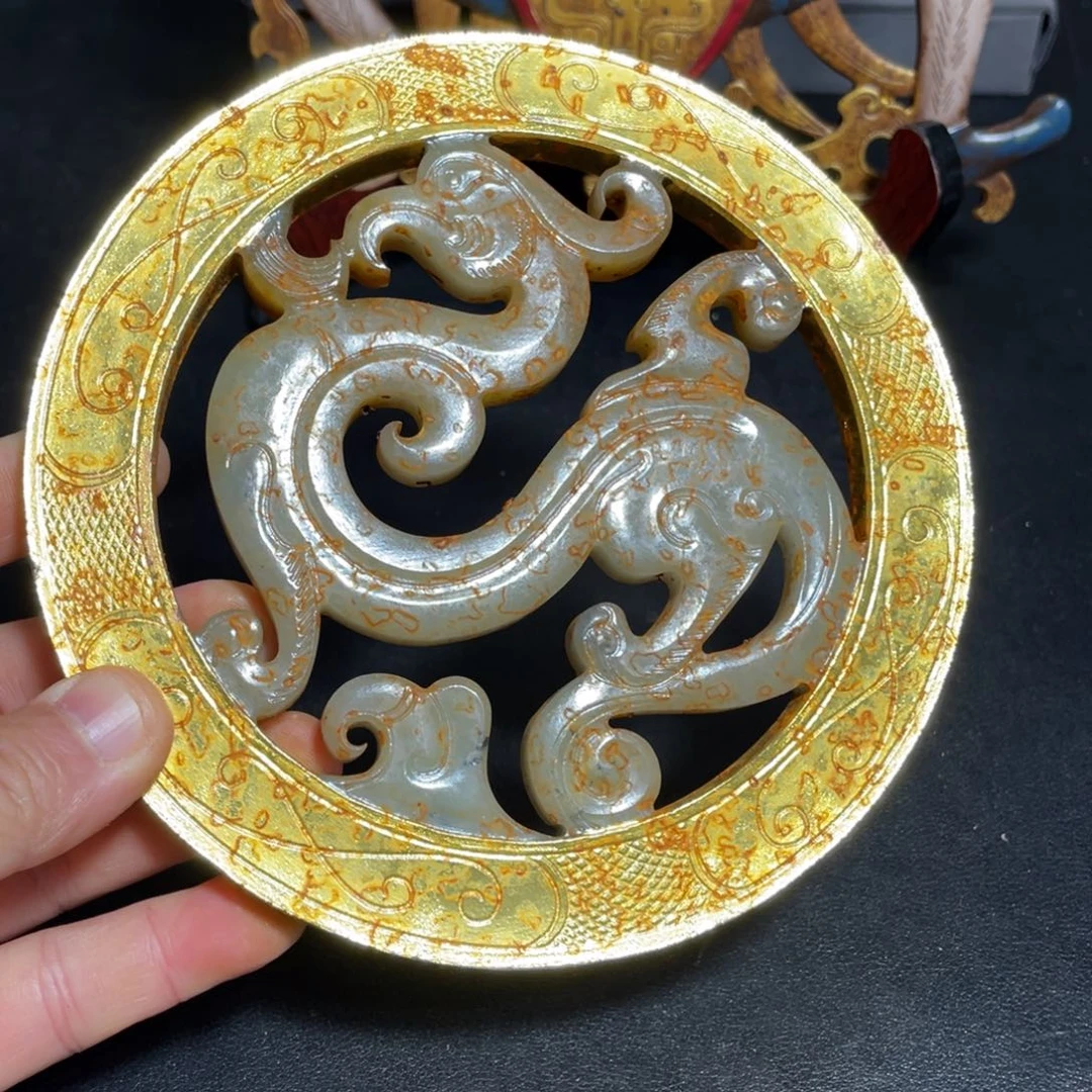 官方链接放心下单11