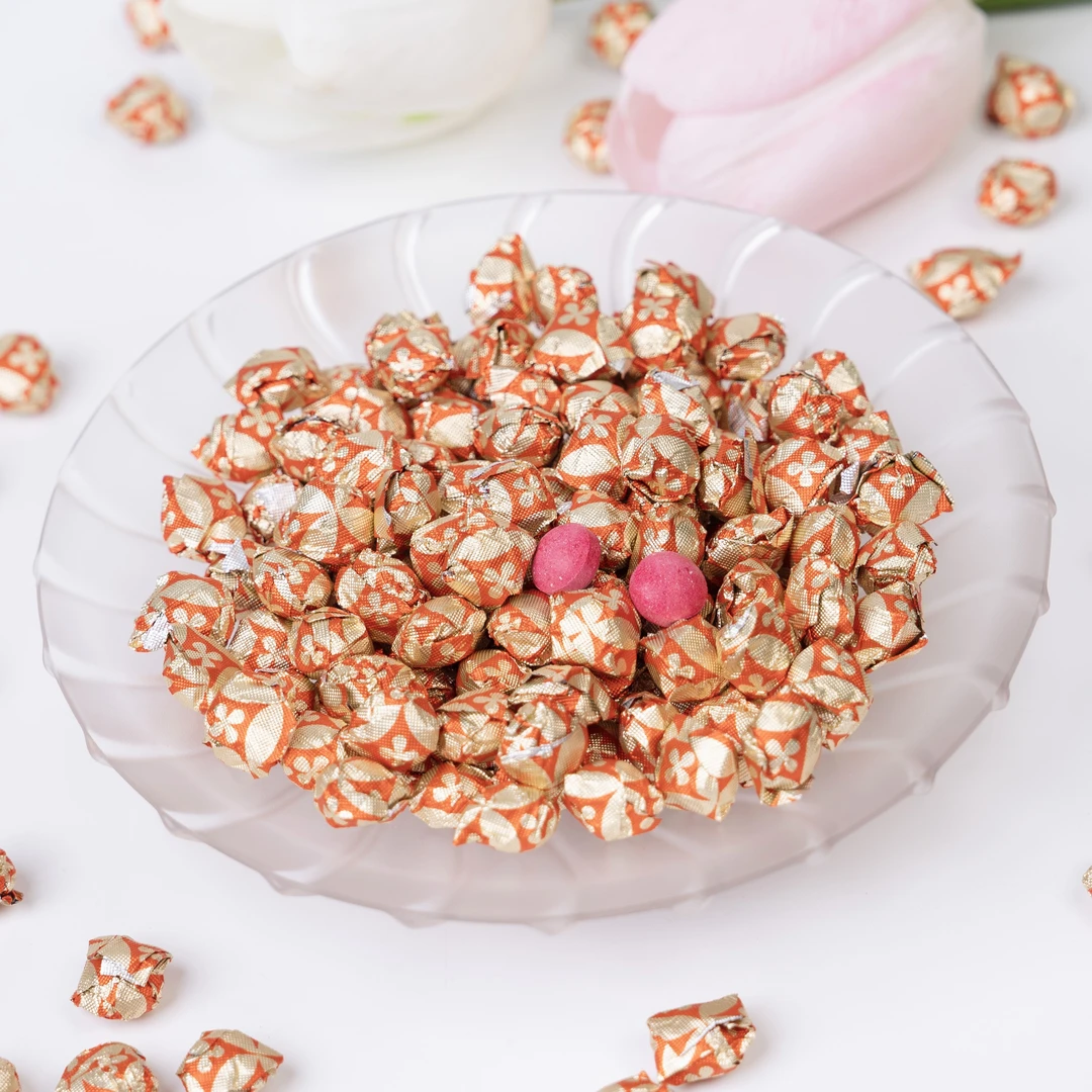 【强 效 焕 白】高 阶 版 祛黄褪黑净白提亮一素颜也发光（新款茶膏）