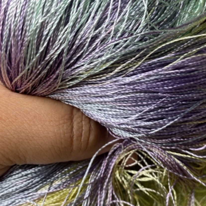 【闪购商品】植物纤维22