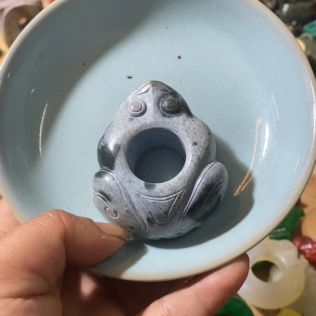 摆件瓷器瓷器瓷器瓷器