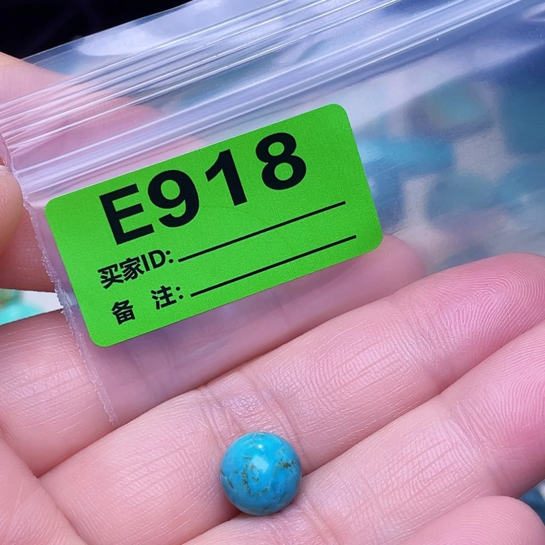 绿石头十堰特色手工古风配饰