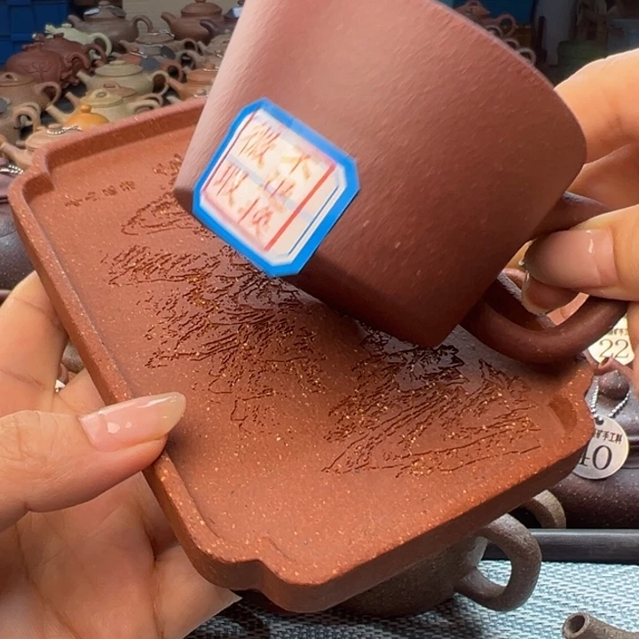 茶壶紫砂紫砂壶的制作工艺和工艺