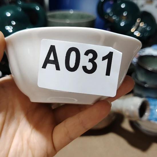 三***@好好好好好好好好