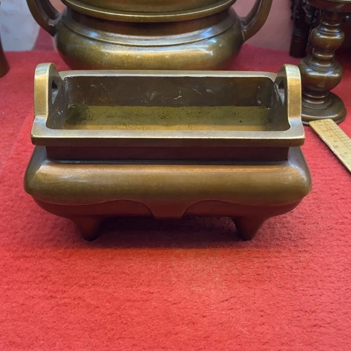 铜99999999999999999909