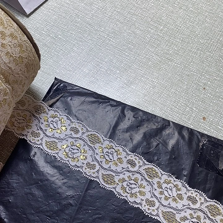 直播辅料闪购链接20米