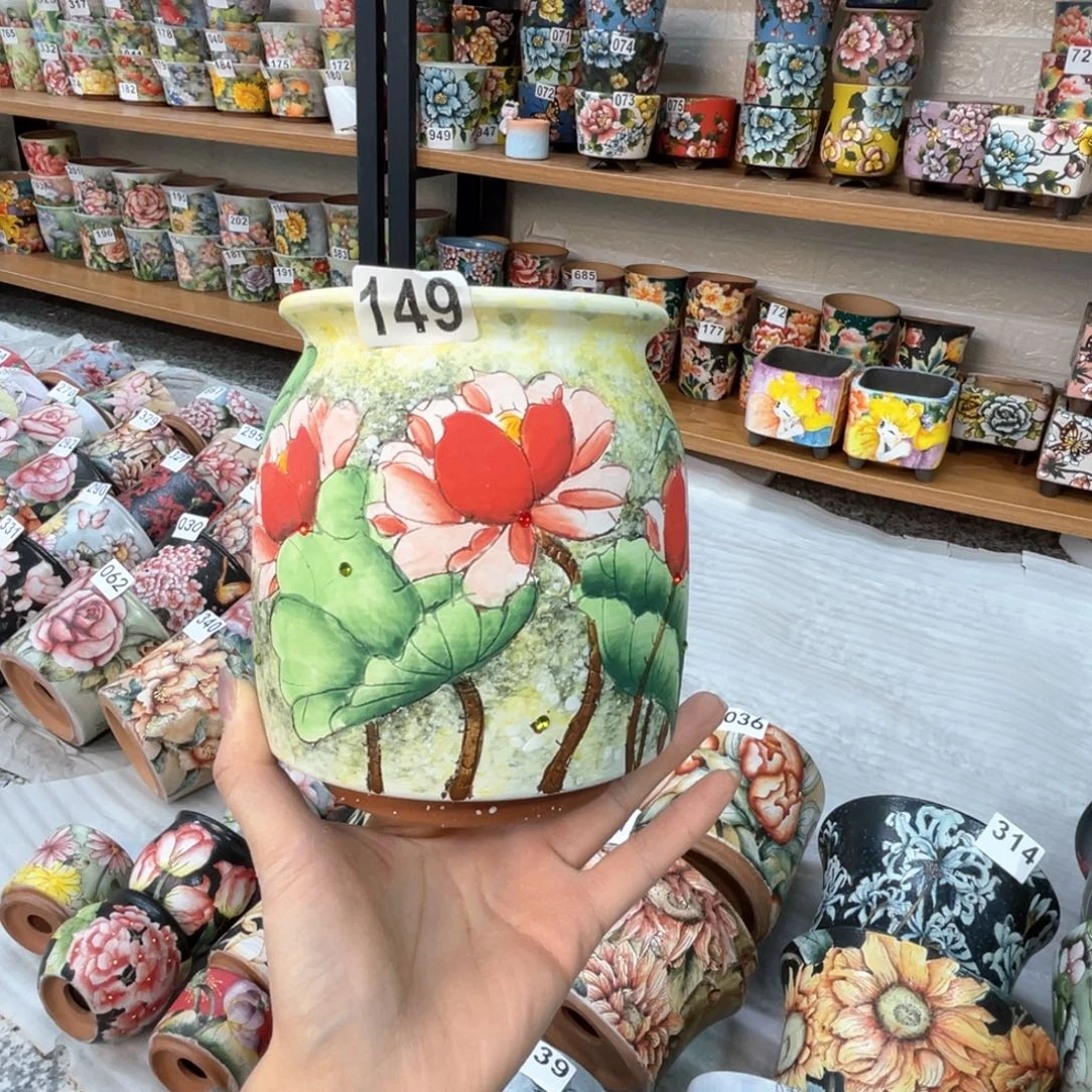 胖***虎衣衣1个默认微瑕不退换