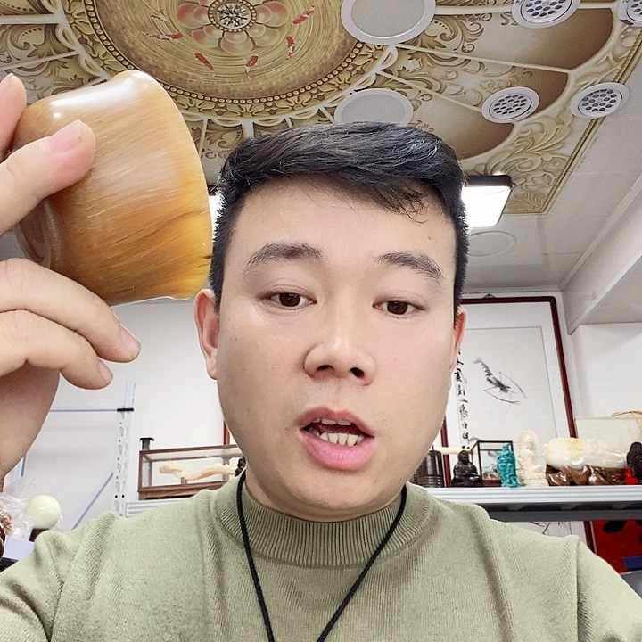树脂非金属2761。