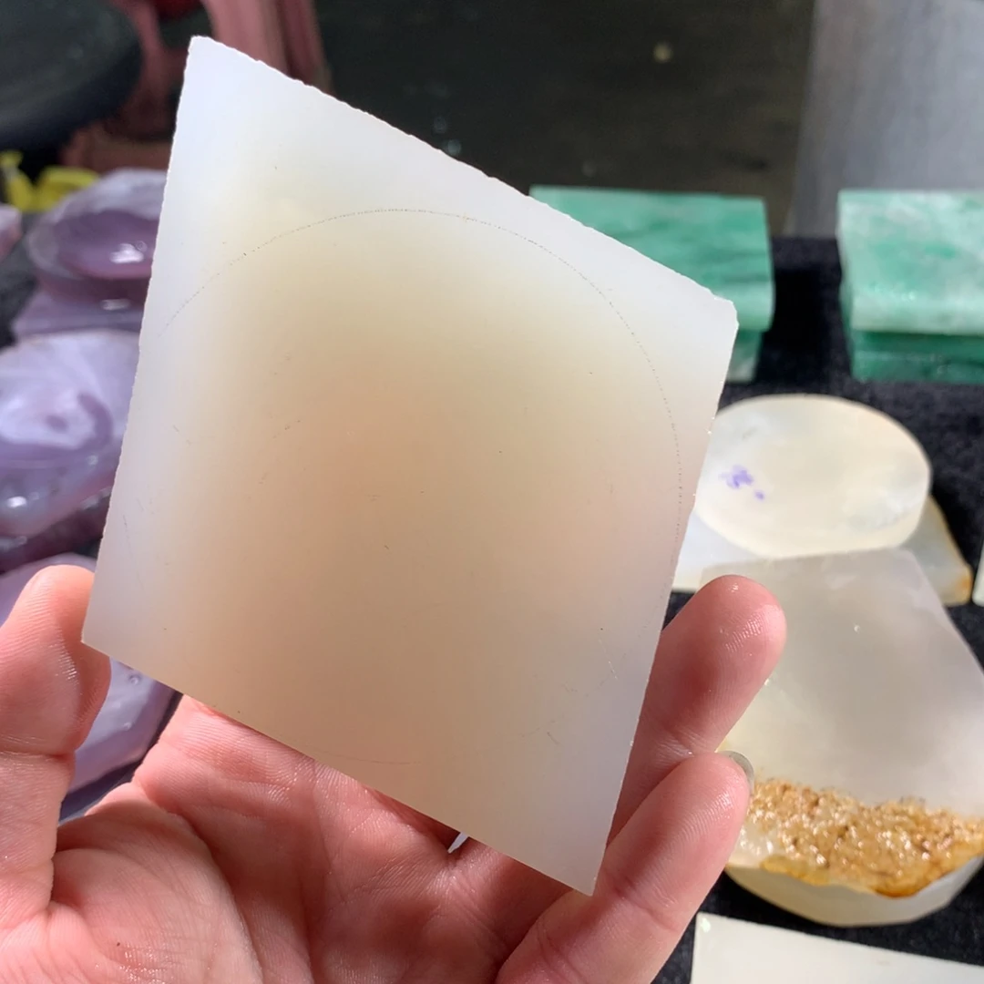 定制玛瑙小*儿定制玛瑙