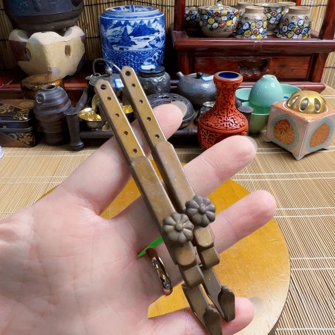 密胺瓷初遇见默认瑕疵满20包邮