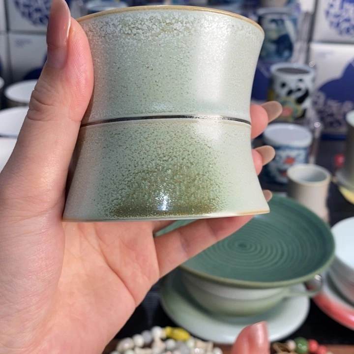 陶瓷陶瓷陶瓷陶瓷陶瓷