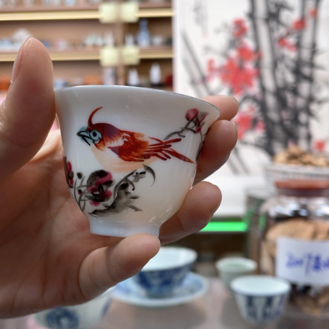 【闪购商品】杯没***等45189264599985261515