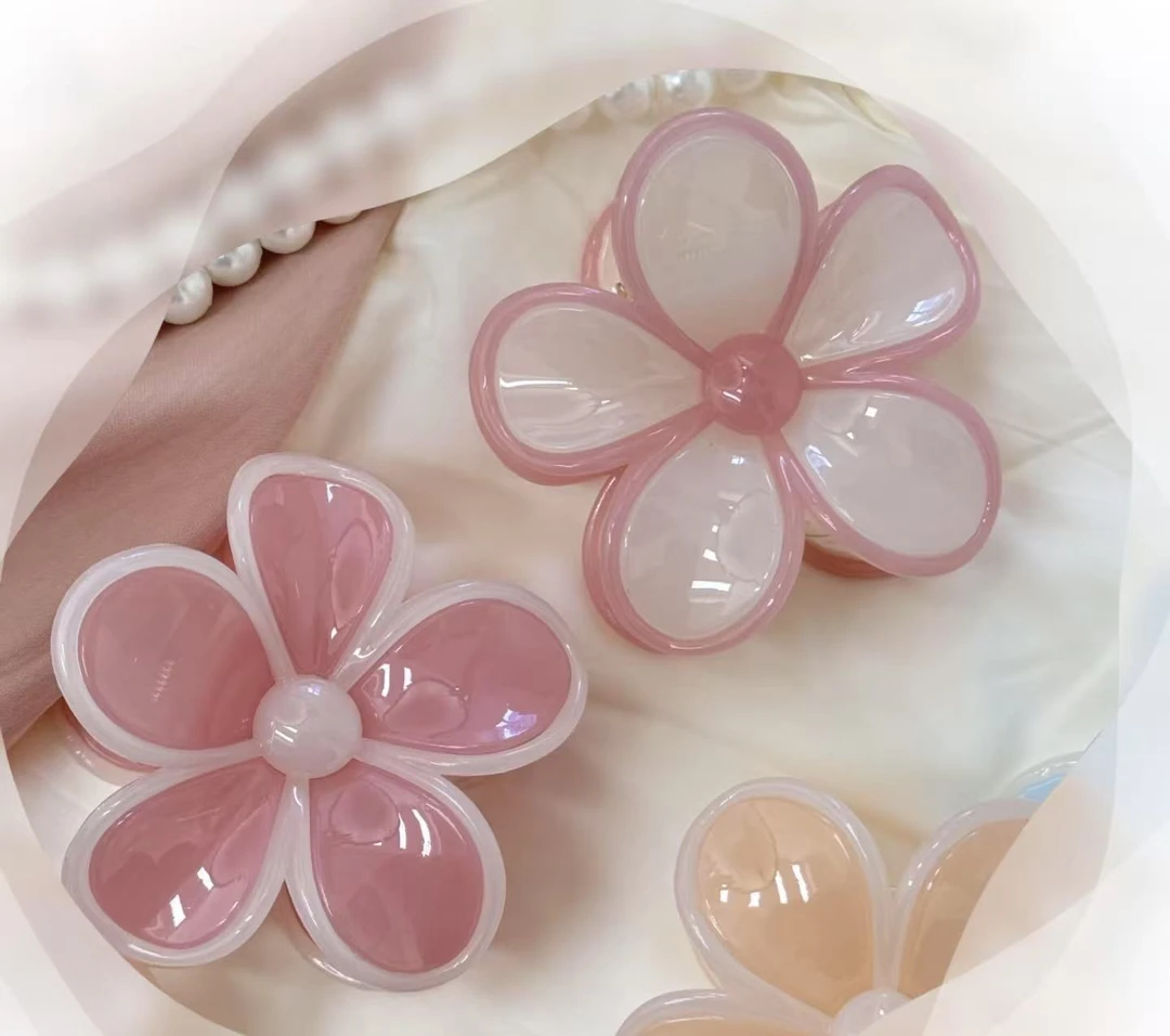 饰品百货（801-1000直播间）