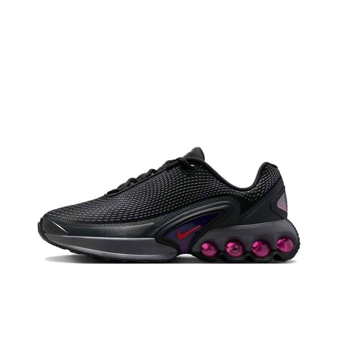 NIKE/耐克女鞋AIR MAX气垫缓震舒适网面美式鞋子运动鞋FB8987-008