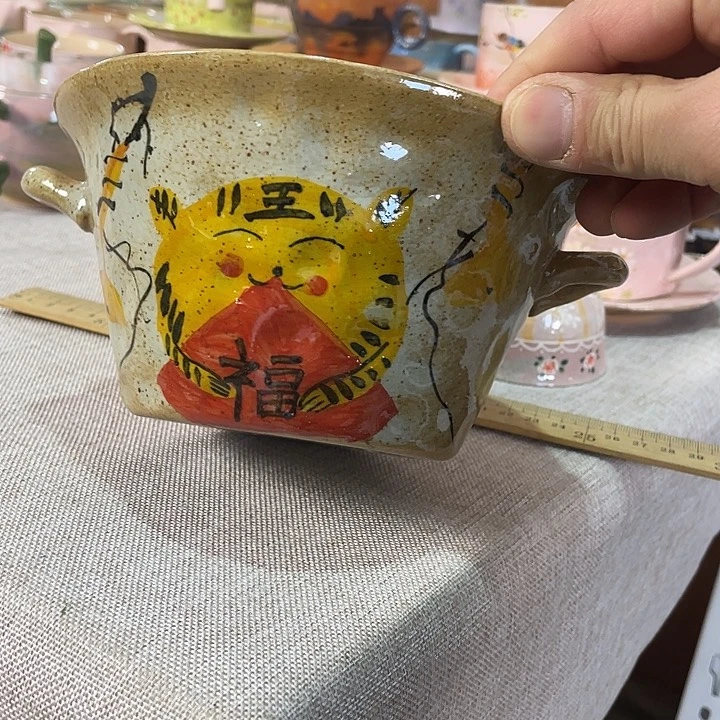 陶瓷陶瓷陶瓷陶瓷