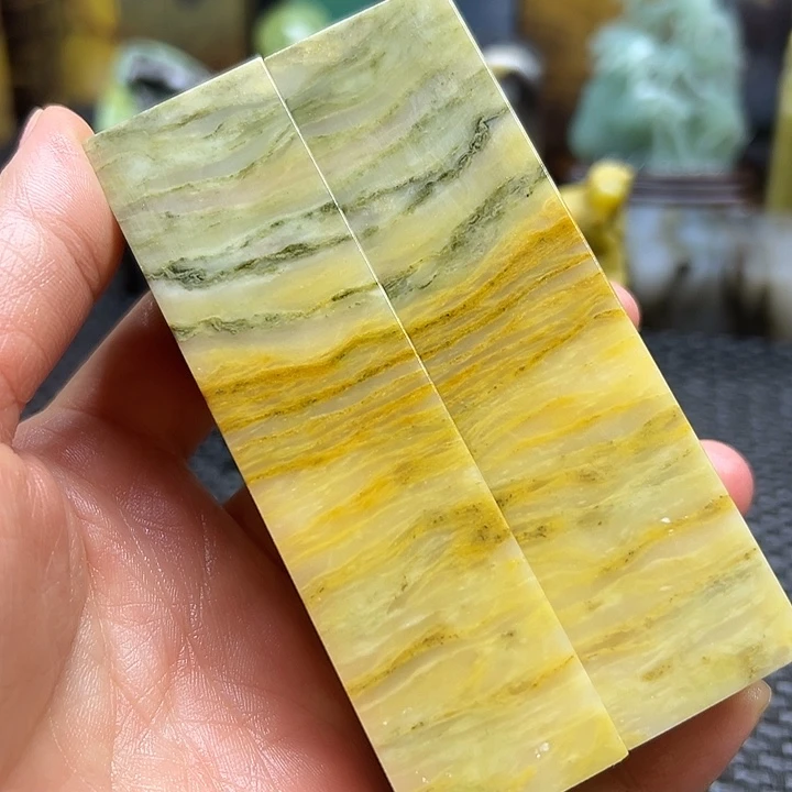 萍***实云南石印章石印章石