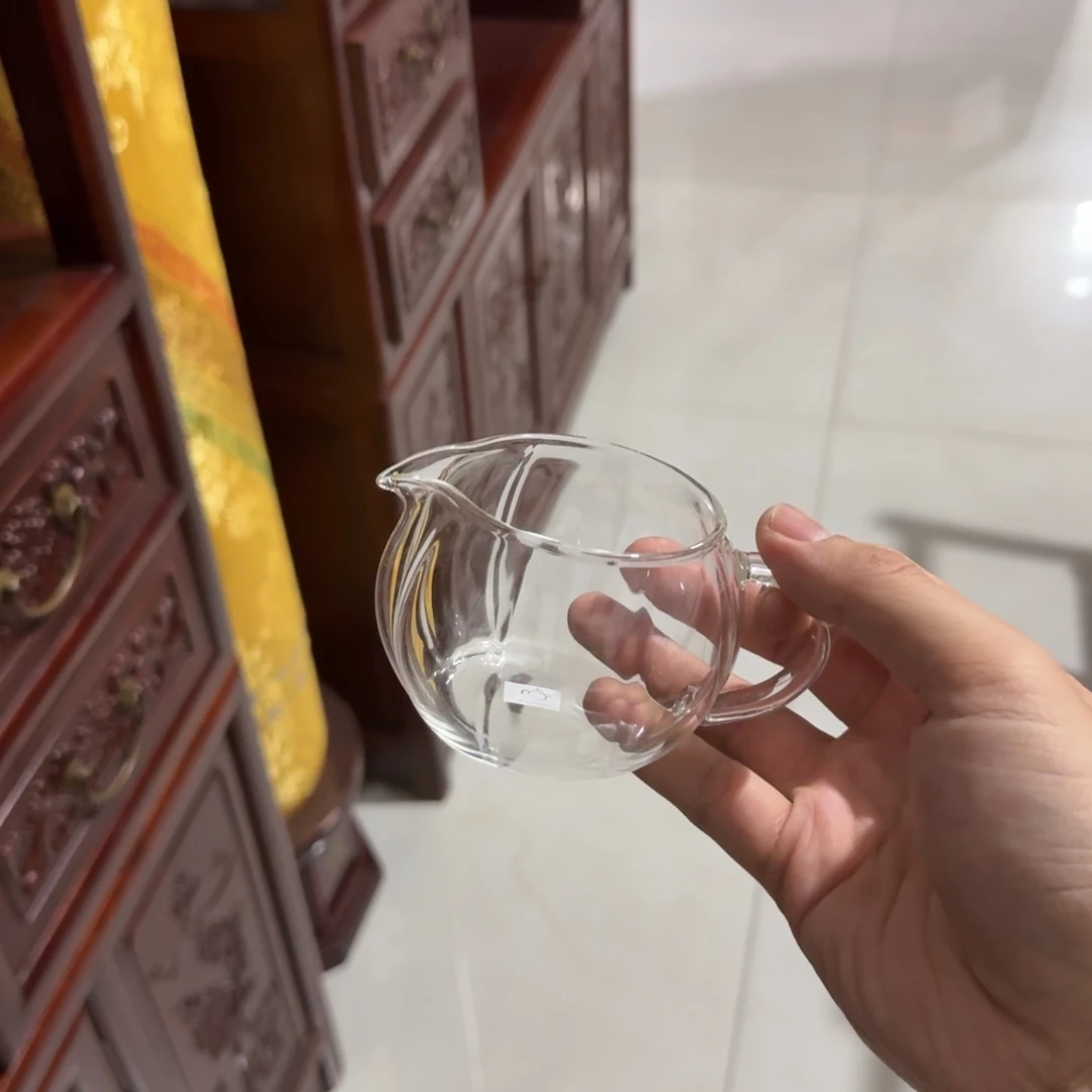 小南瓜公杯
