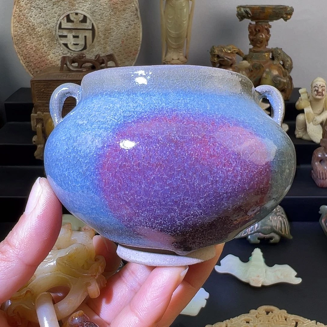 瓷片一**舟开播福利 开播福利