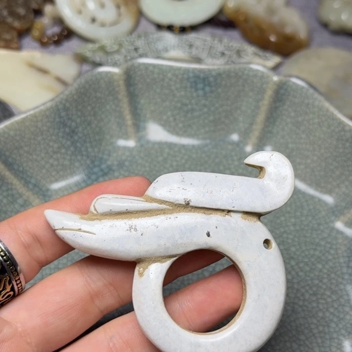 直播放漏专属链接84