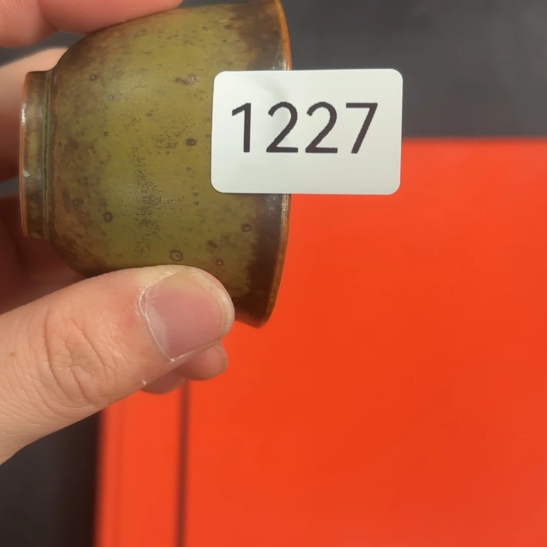 噢噢噢噢噢噢噢噢噢噢噢噢