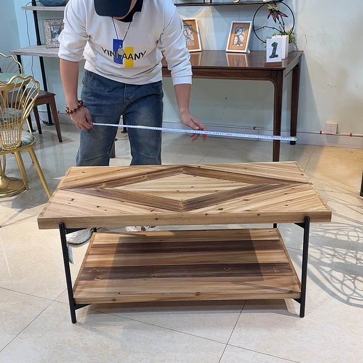 有机玻璃摆件摆件摆件摆件